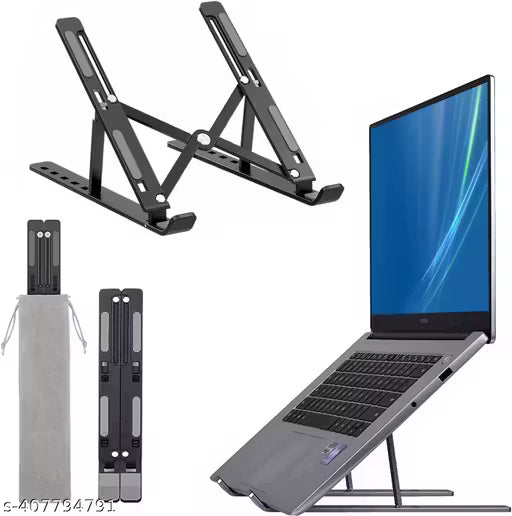 ZIRAK Laptop Stand